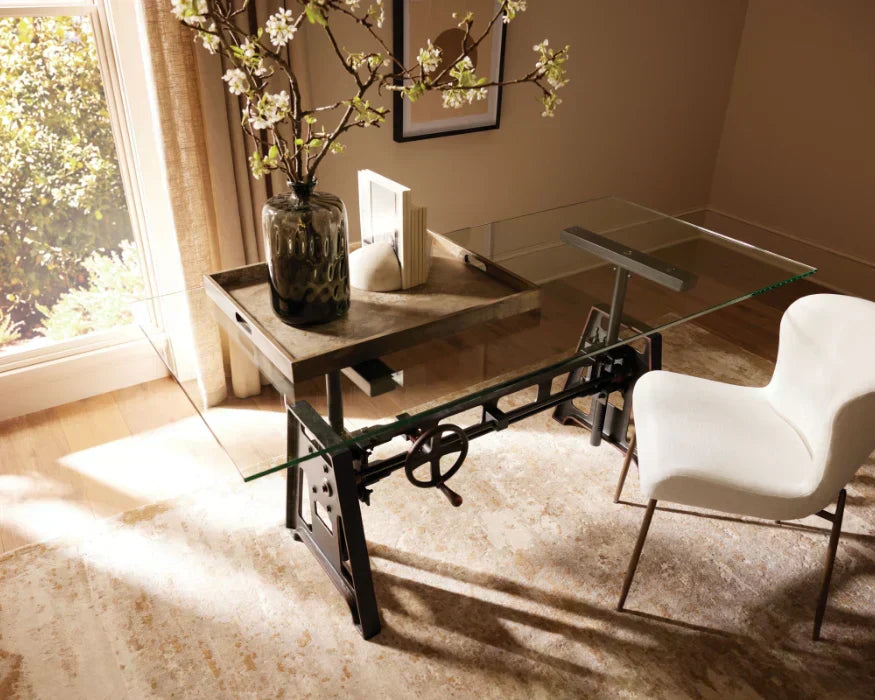 9 Essential Factors to Consider Before Buying a Chandelier