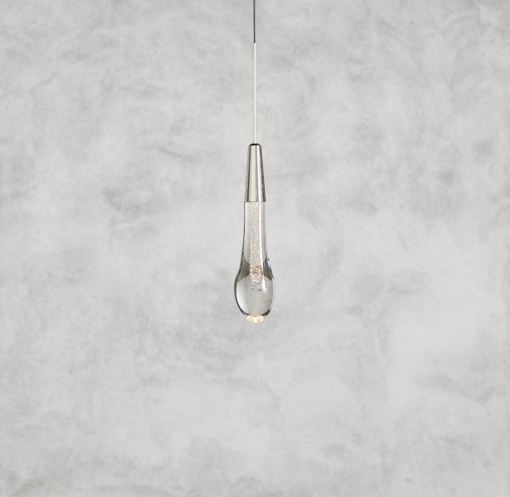 Soldeir Pendant