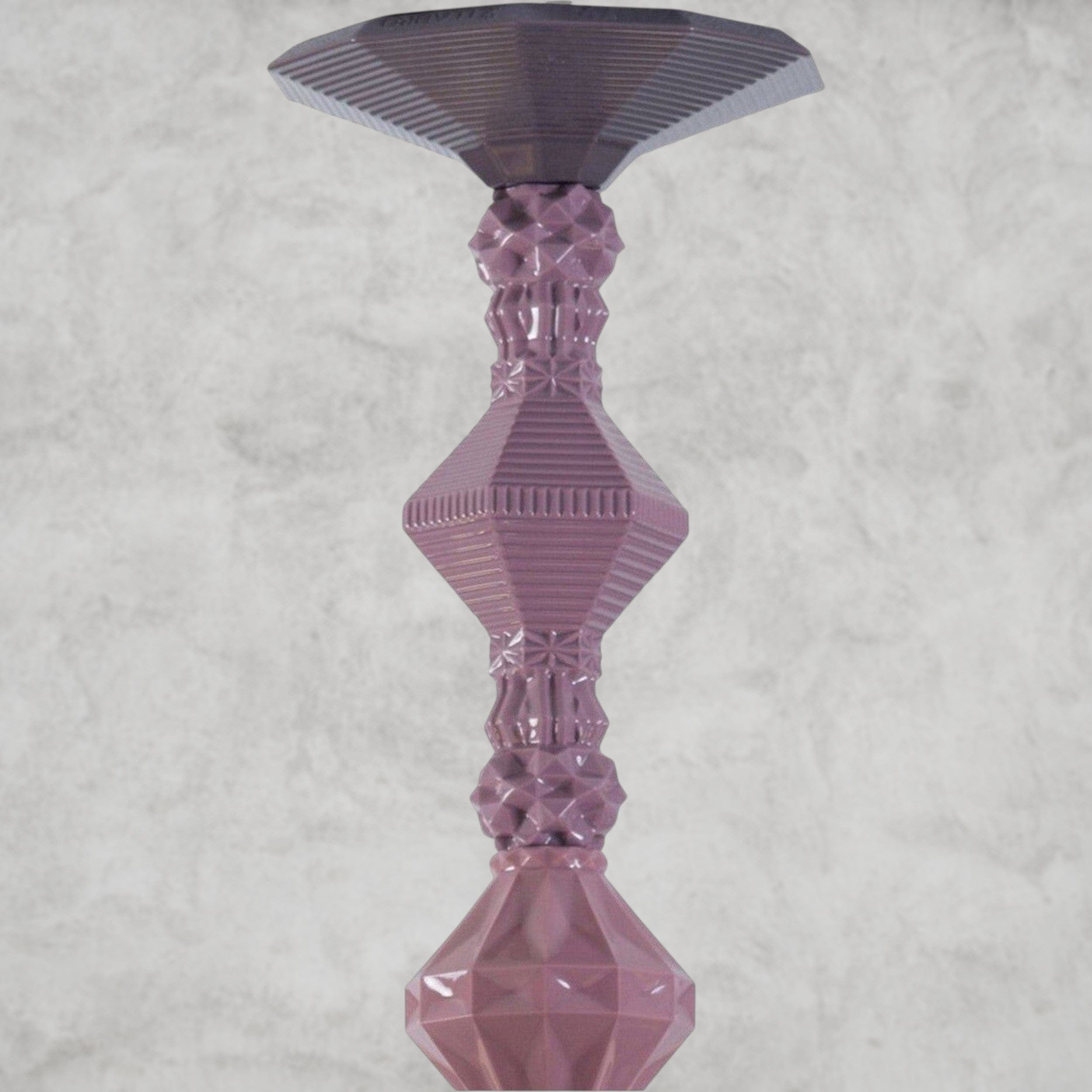 Belle De Nuit 12-Lights Chandelier