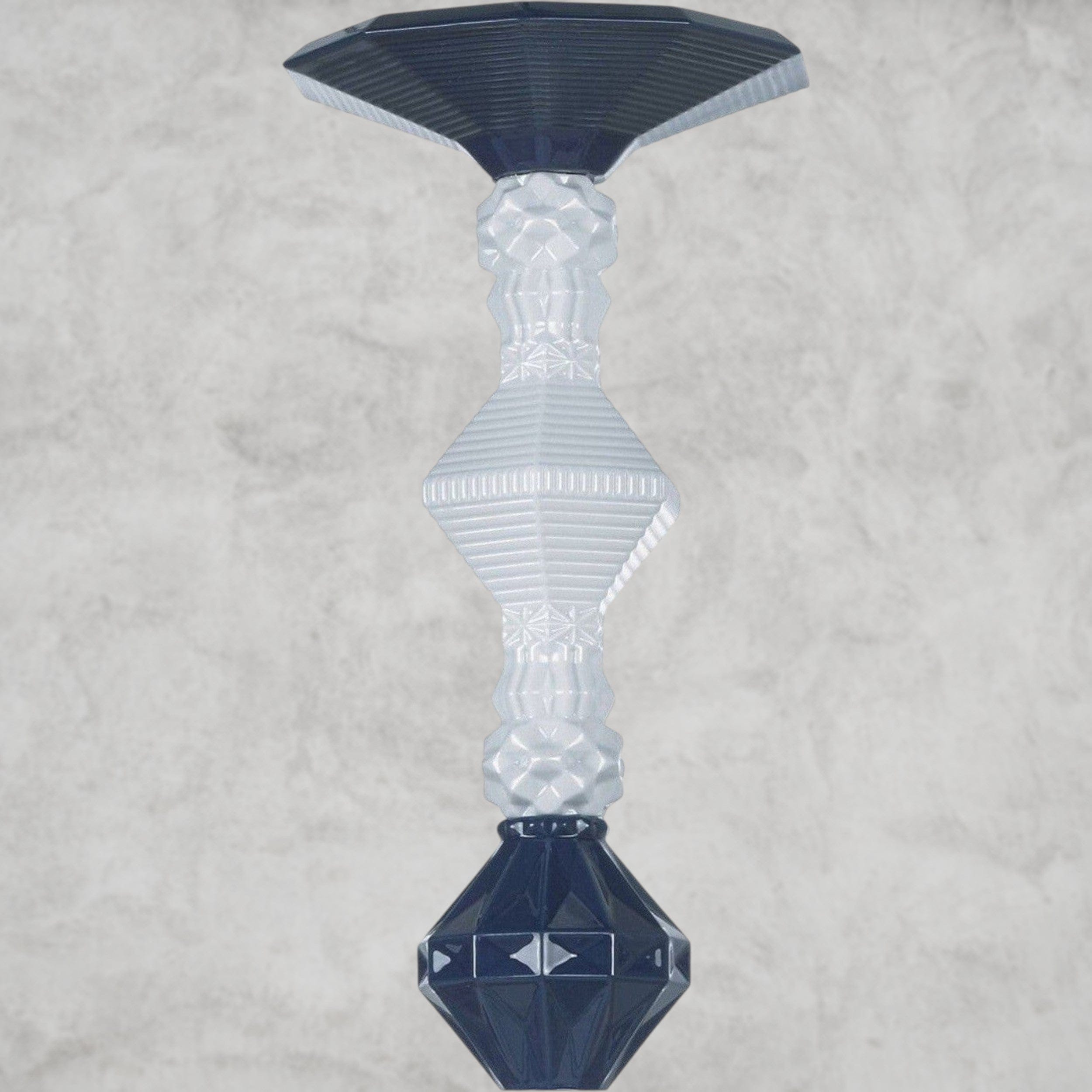 Belle De Nuit 12-Lights Chandelier