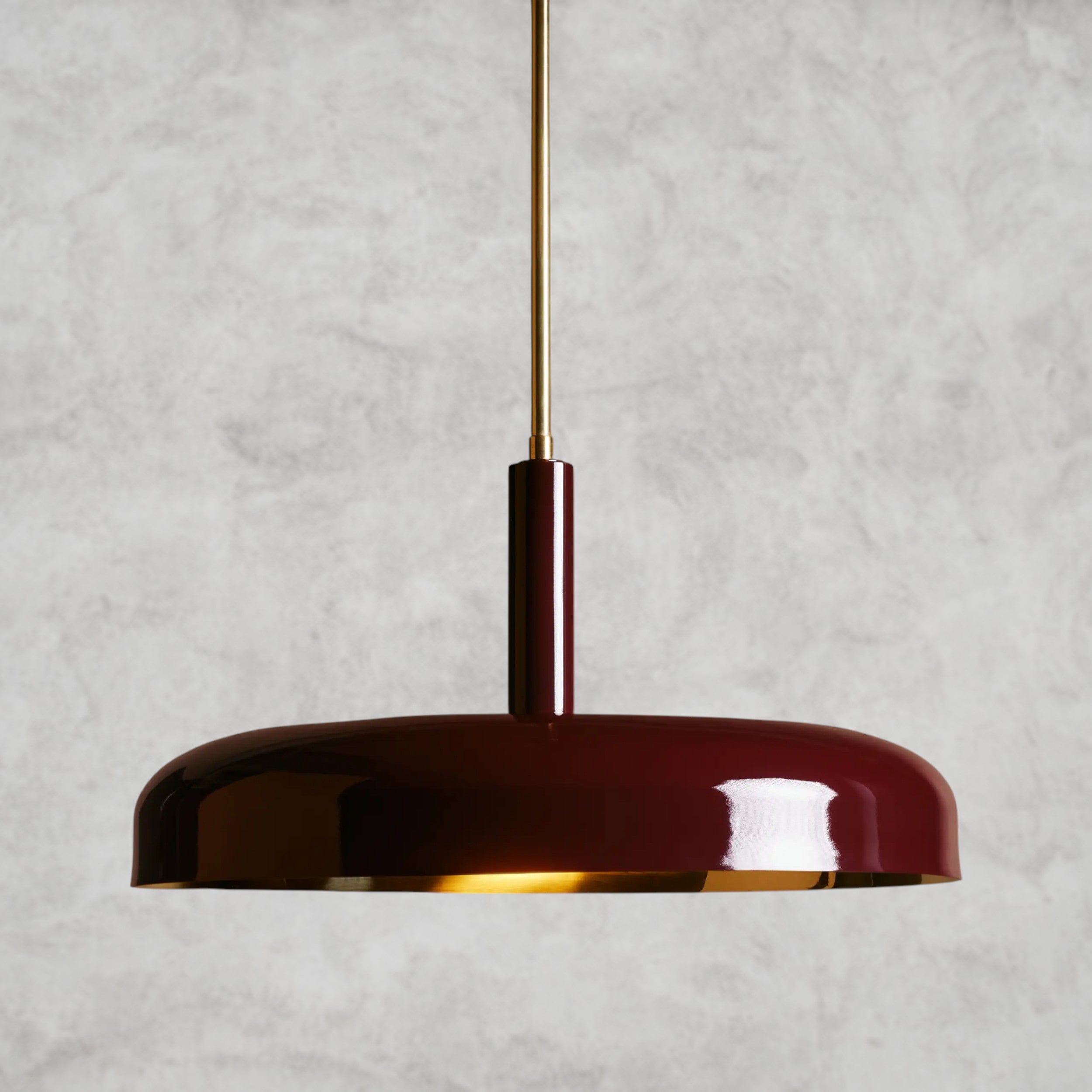 24" Bonham Pendant 16", 24"