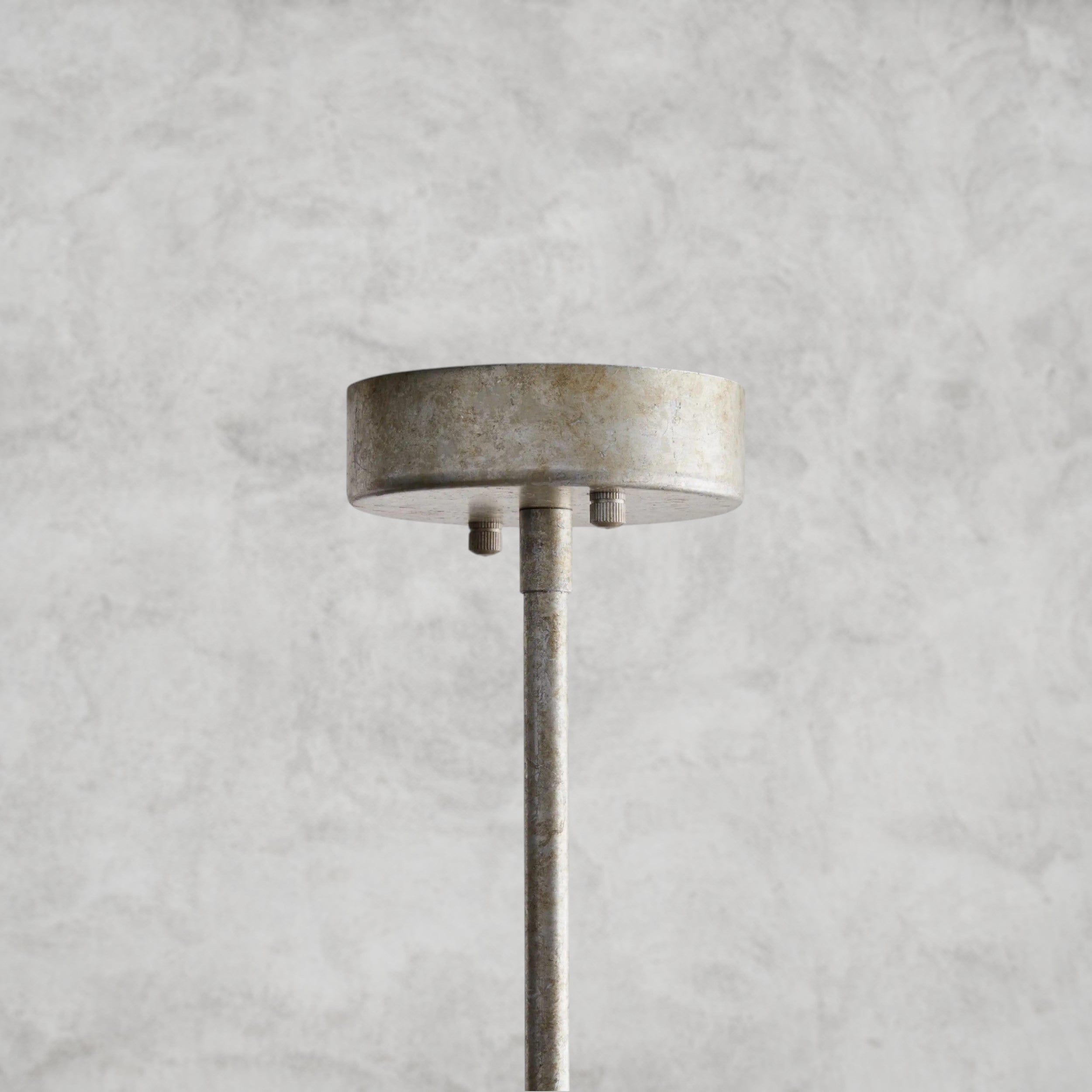 Cameron Round Chandelier