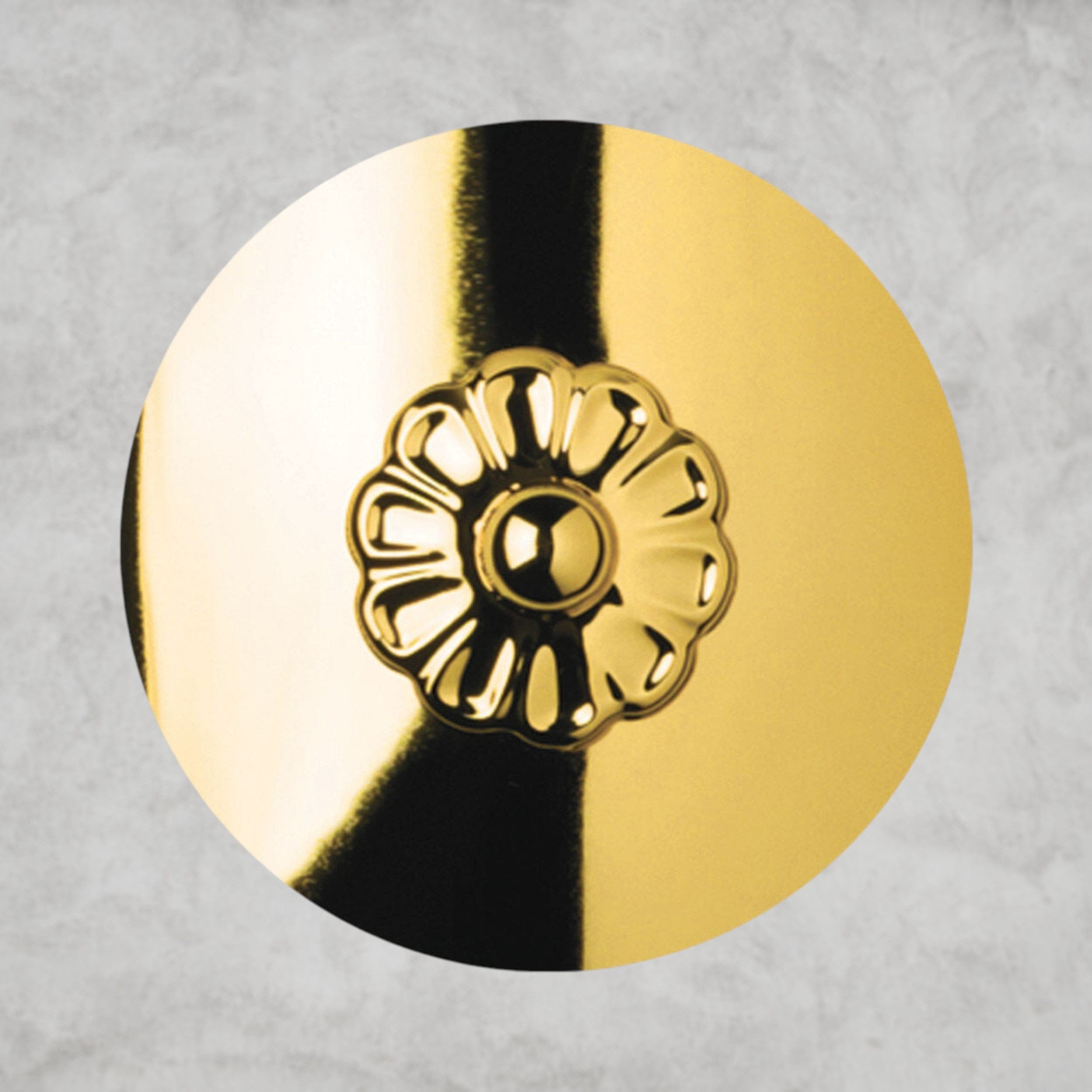 Coinora Century Chandelier 30"