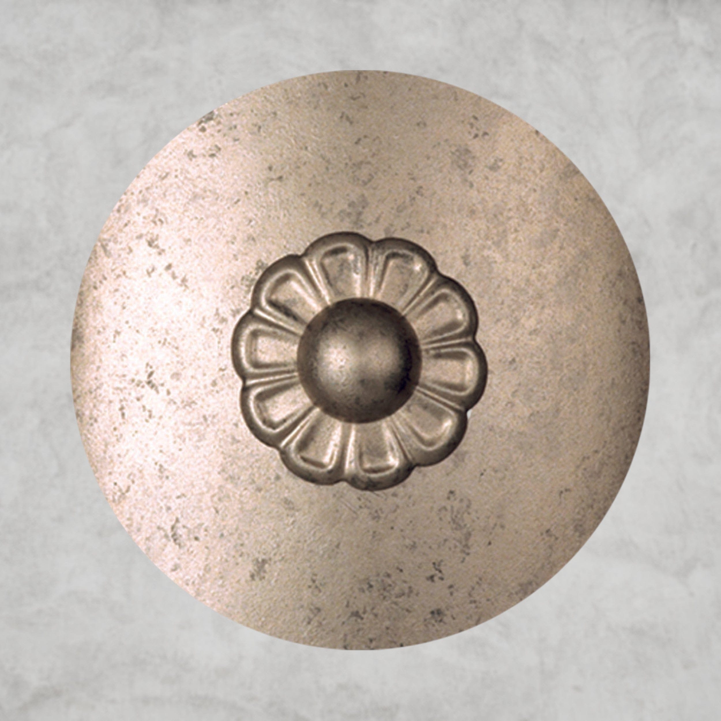 Coinora Century Chandelier 42"