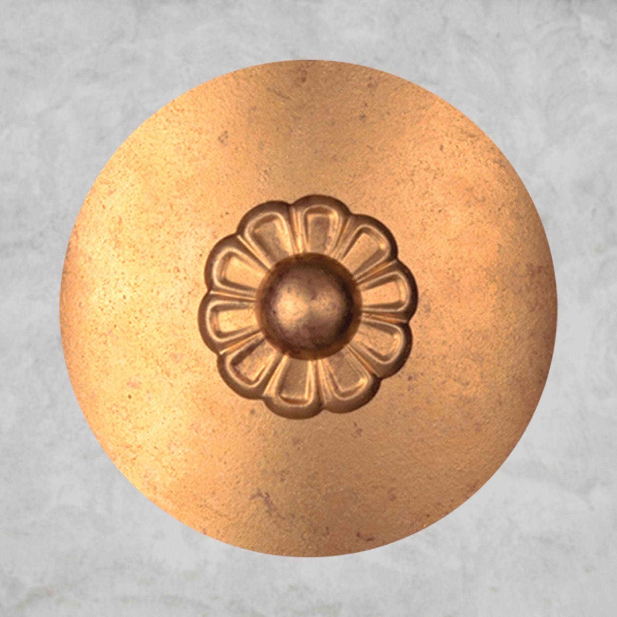 Coinora Century Chandelier 42"