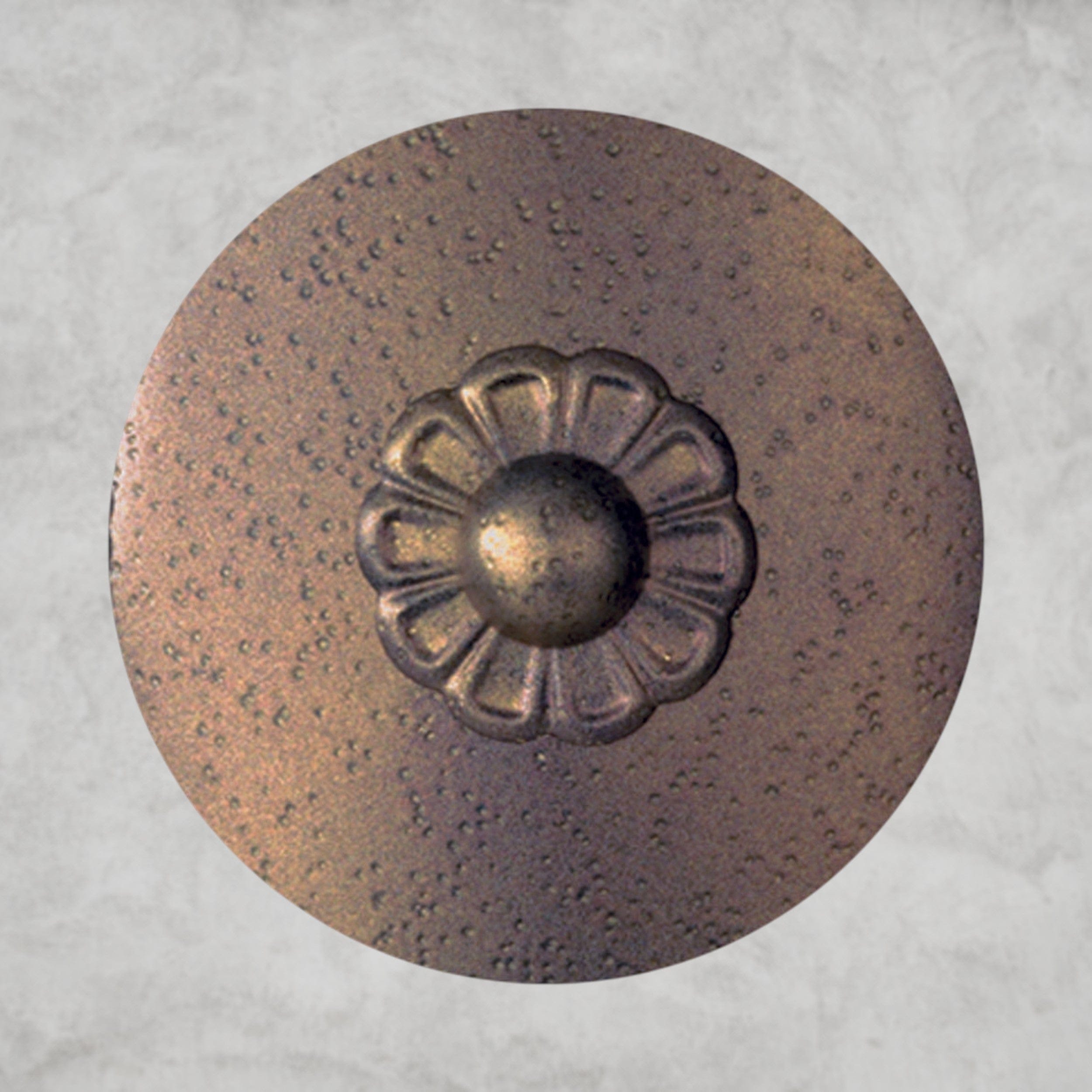 Coinora Century Chandelier 42"