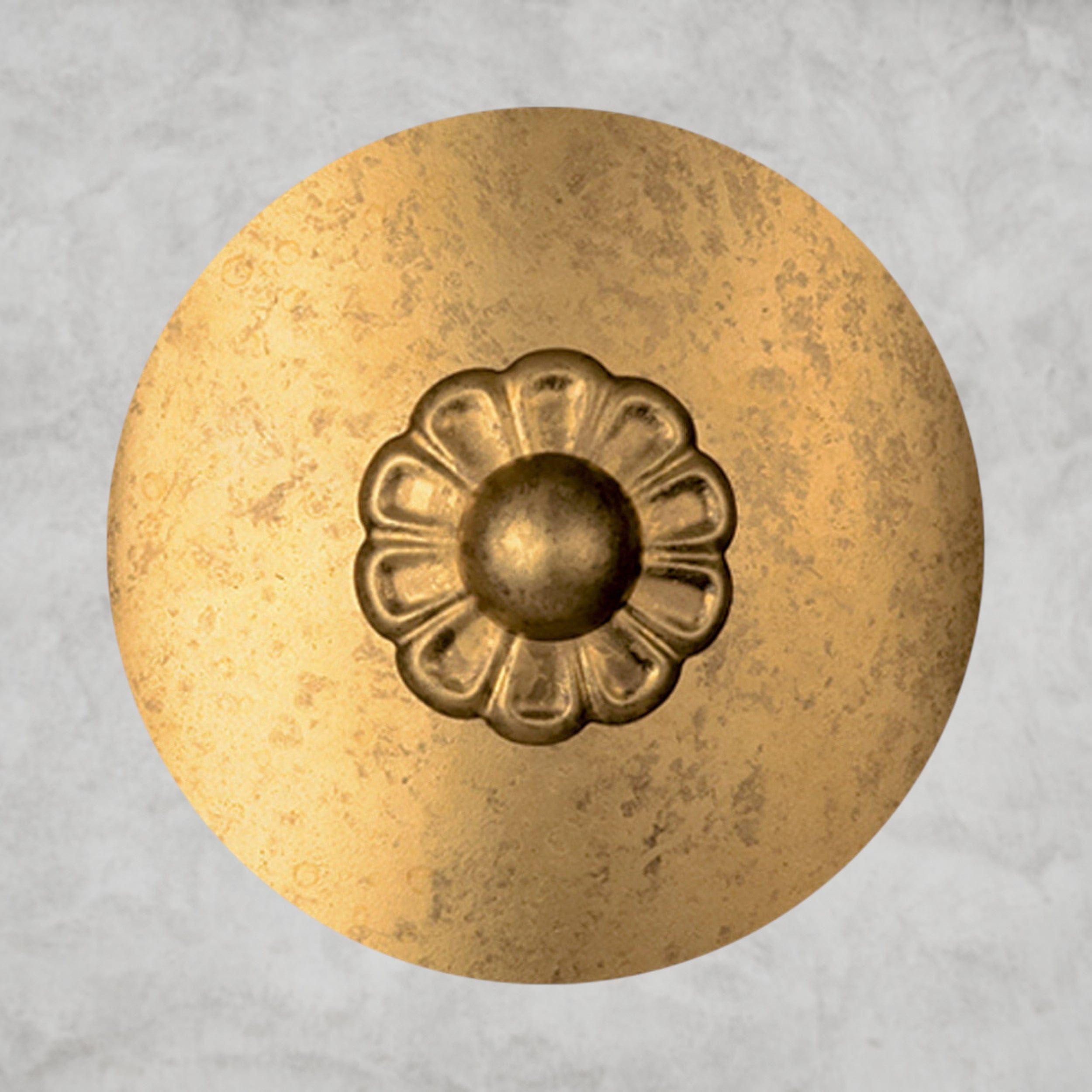 Coinora Century Chandelier 42"