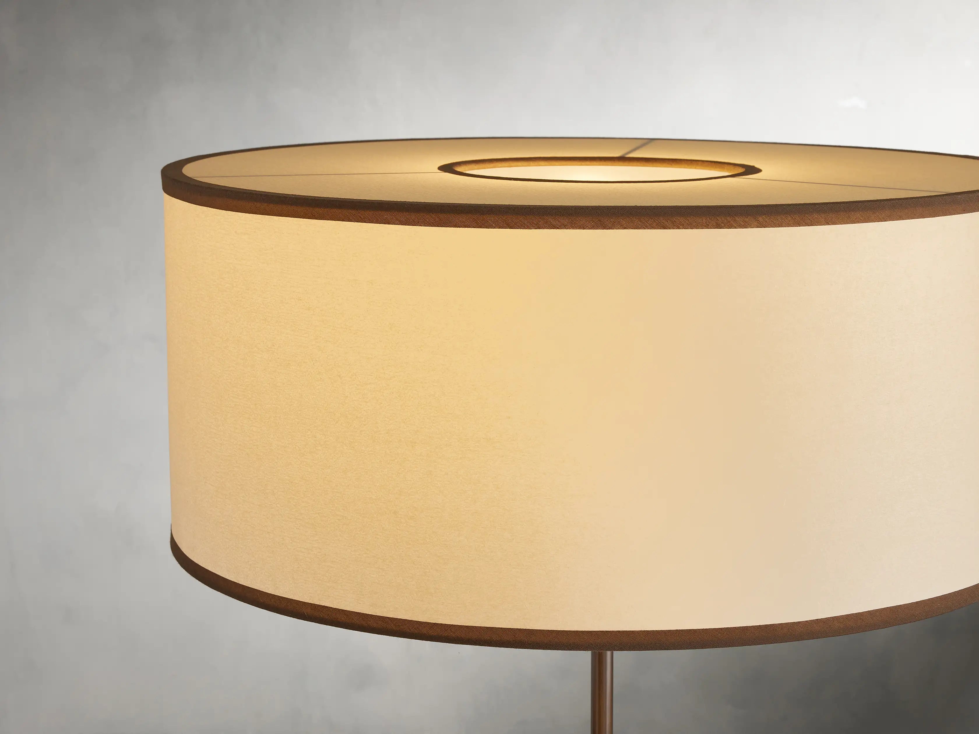 Daphne Table Lamp