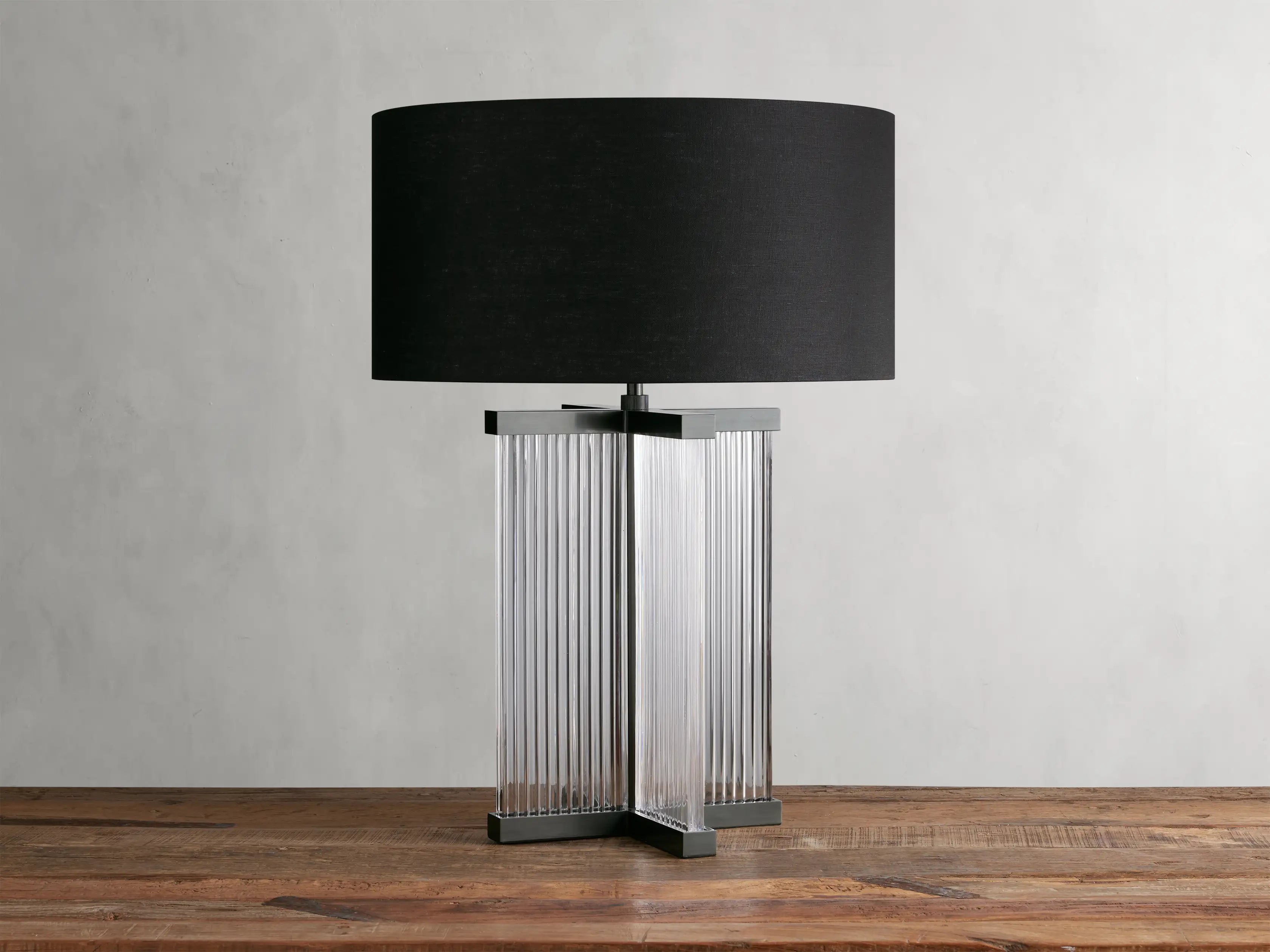 Delsie Table Lamp