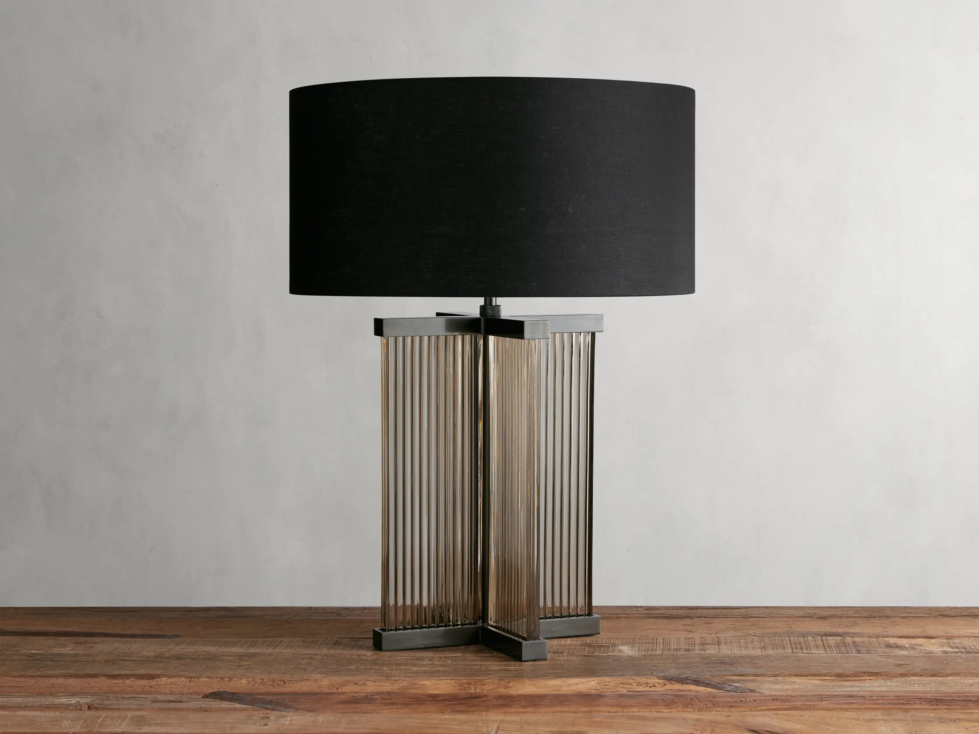 Delsie Table Lamp