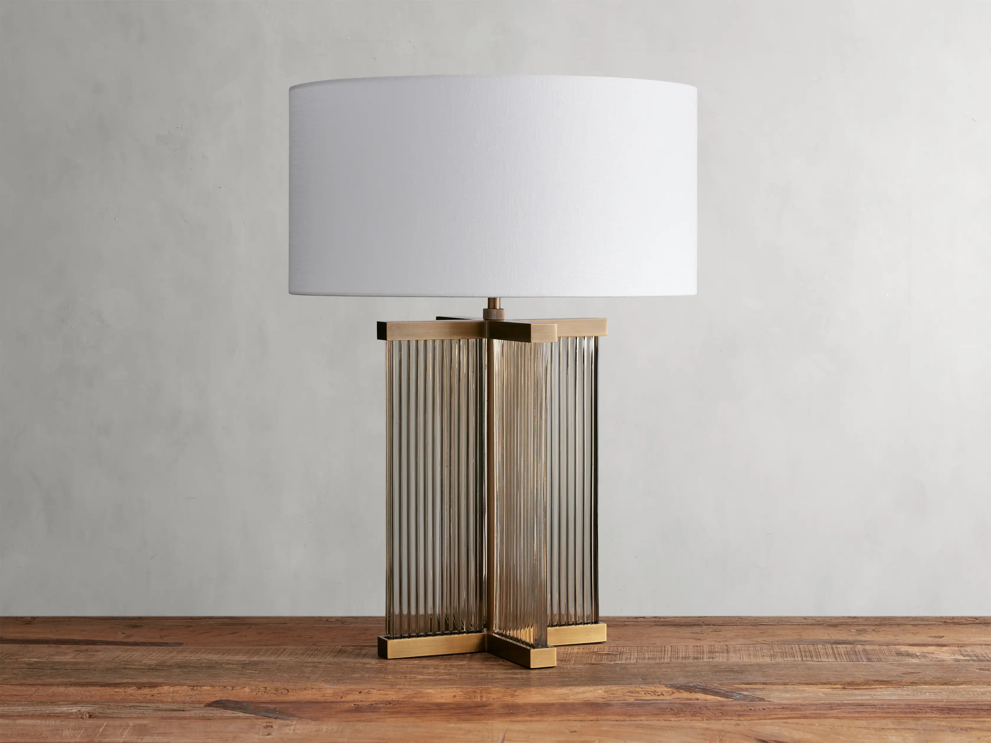 Delsie Table Lamp