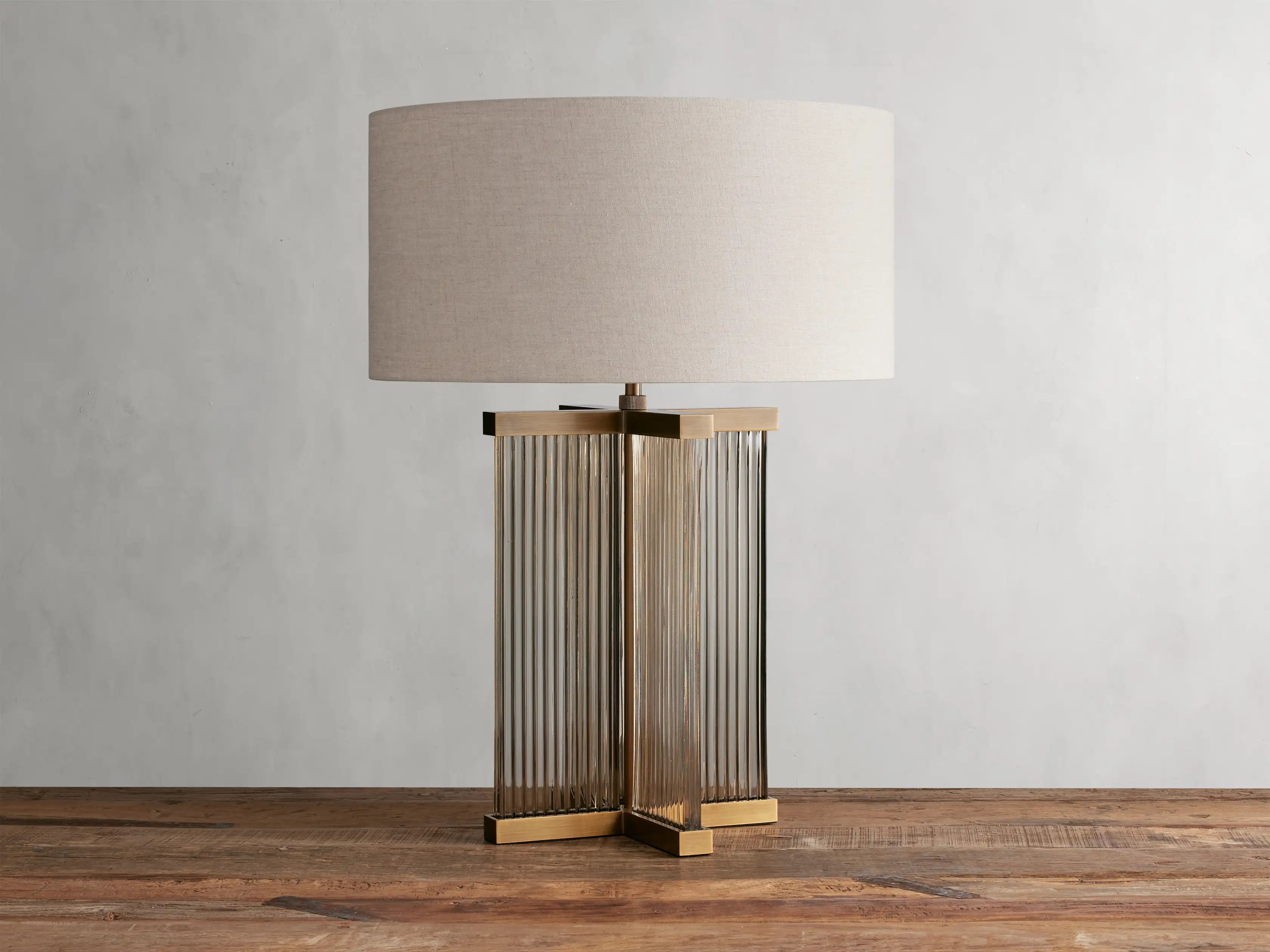 Delsie Table Lamp
