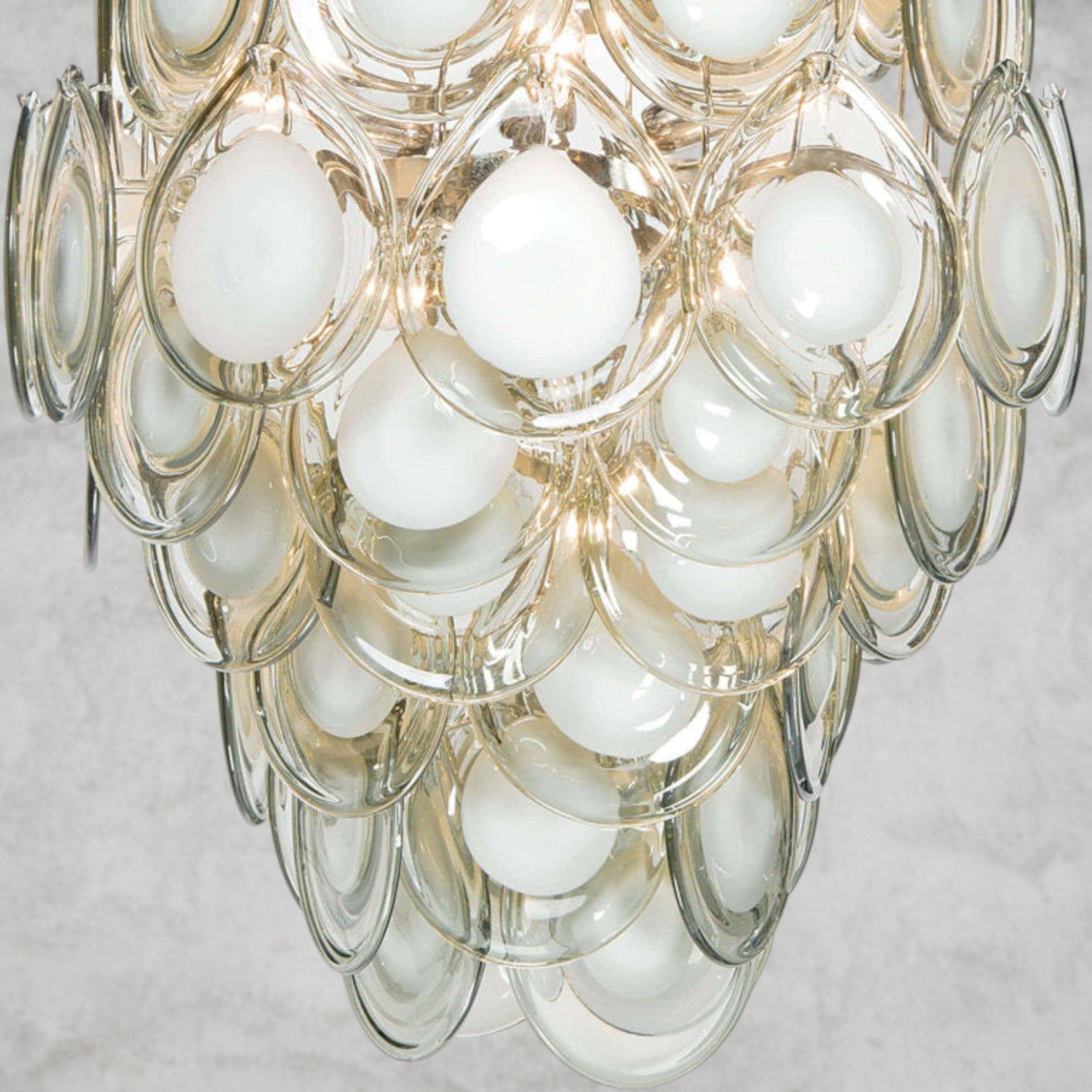 Diva Chandelier