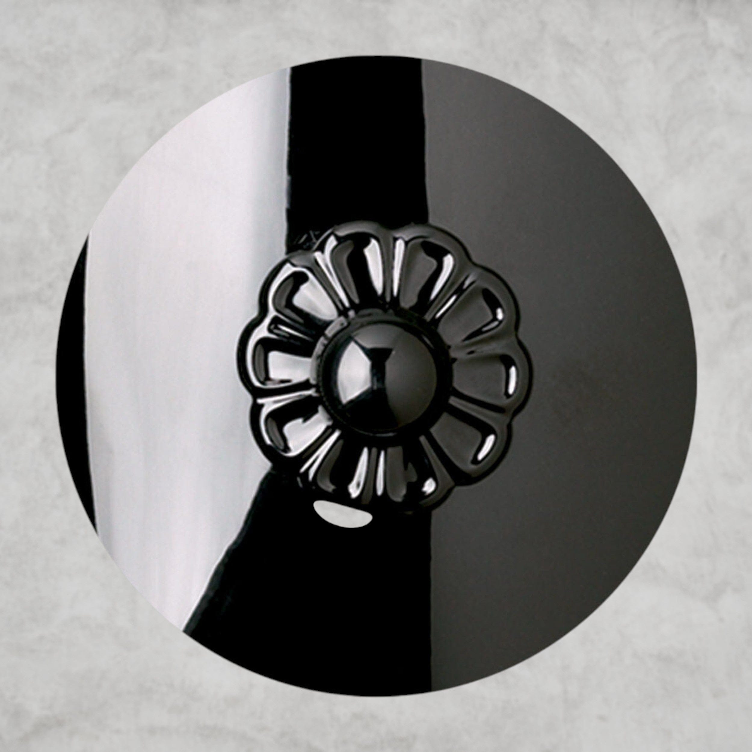 Emilea Chandelier 30"