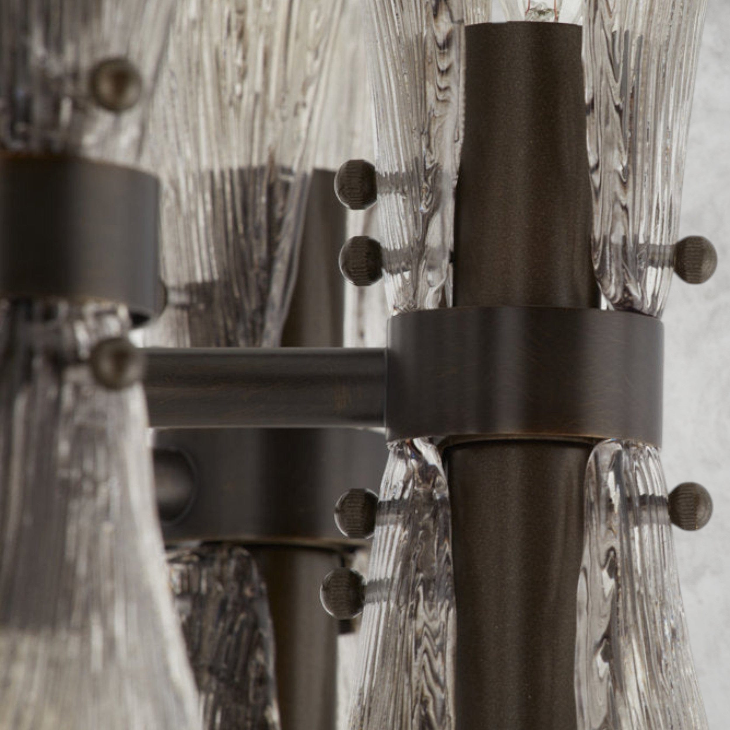 Gwendolyn 16-Light Chandelier