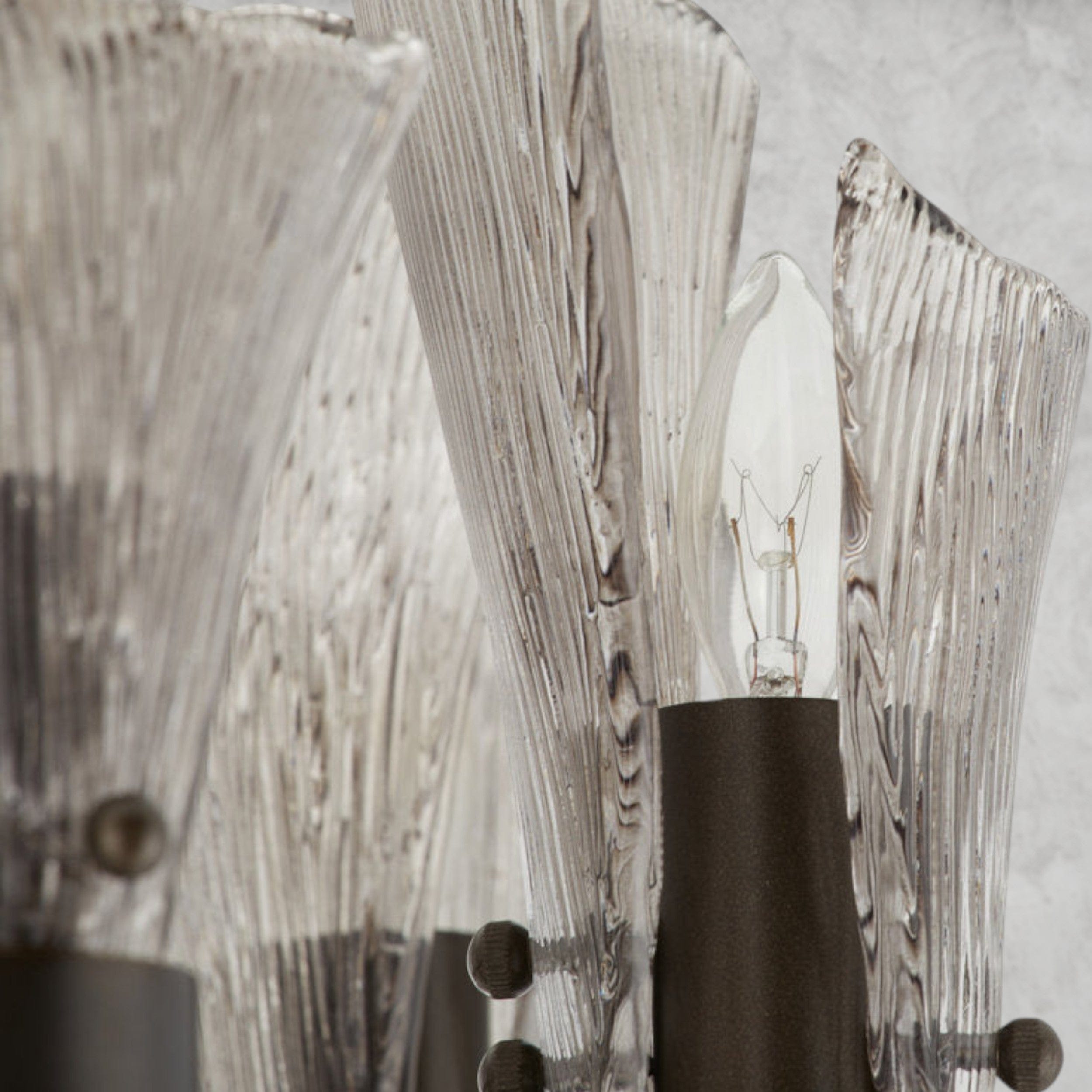 Gwendolyn 16-Light Chandelier