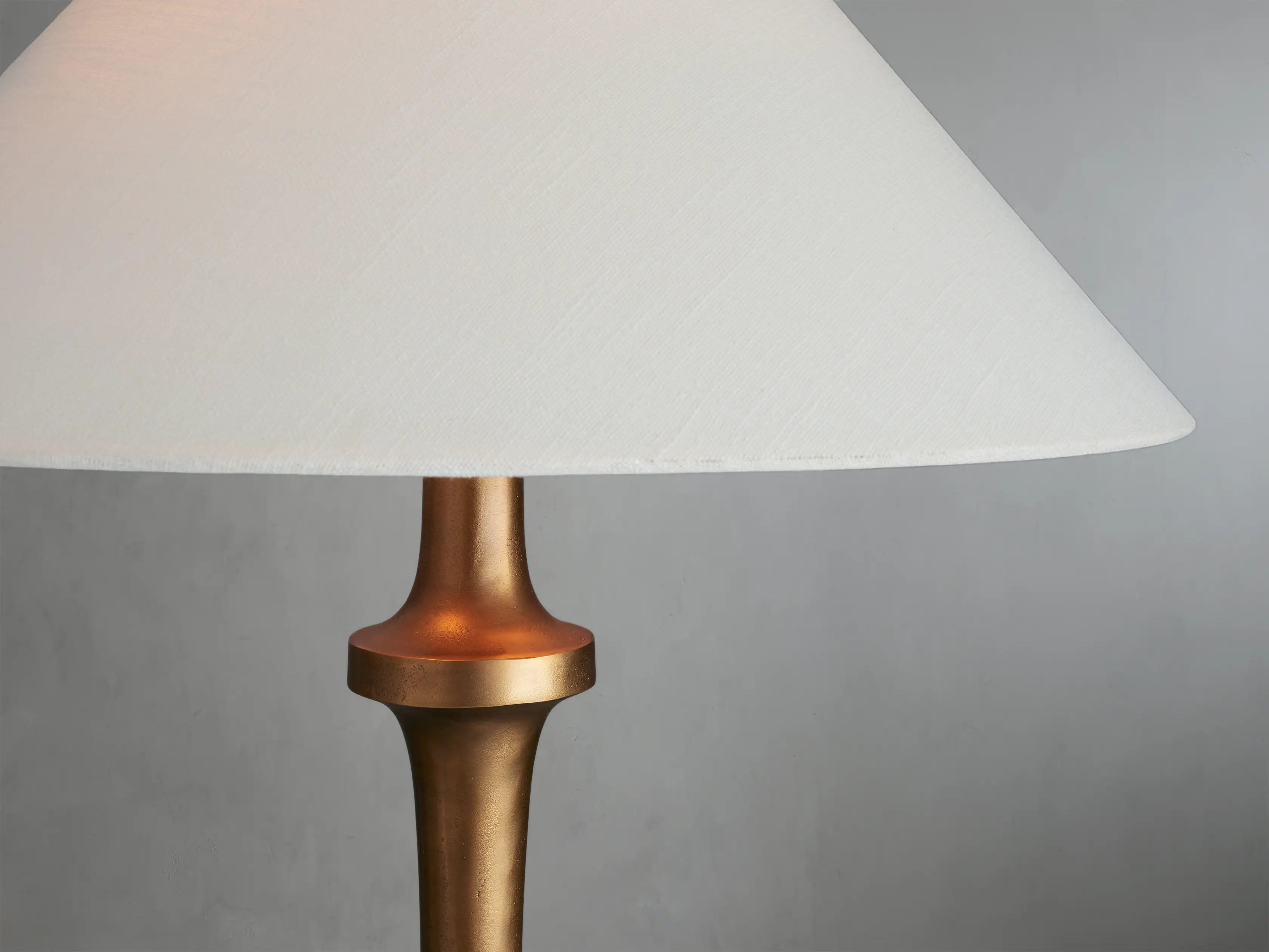 Murphy Floor Lamp
