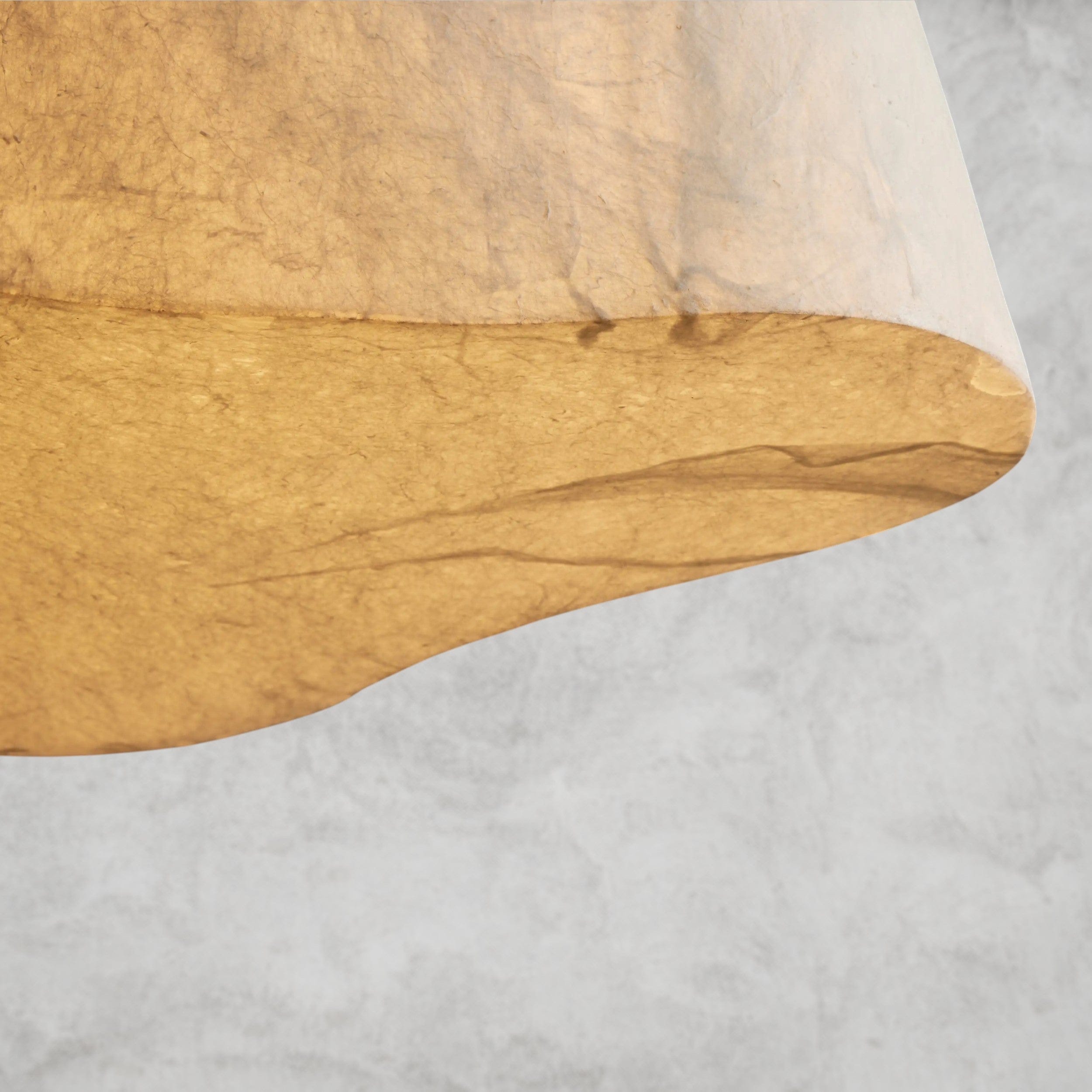 Onde Outdoor Pendant