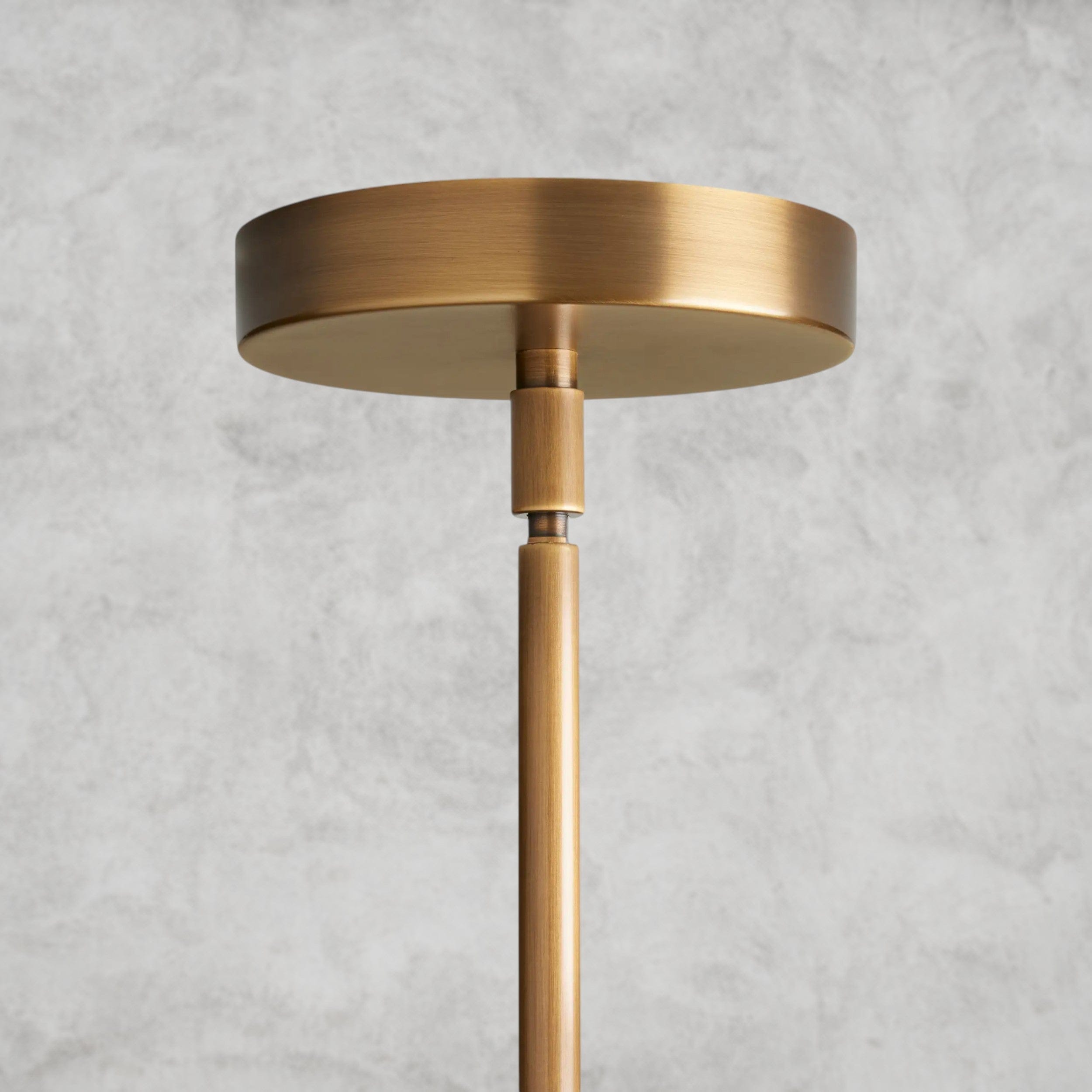 Onde Outdoor Pendant