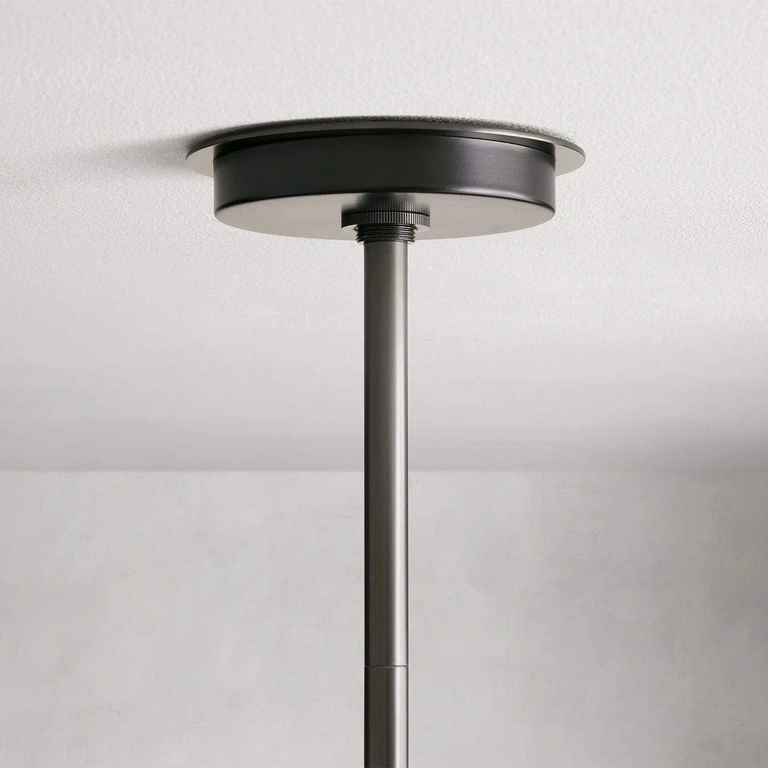 Remming Linear Chandelier 54", 62", 72"