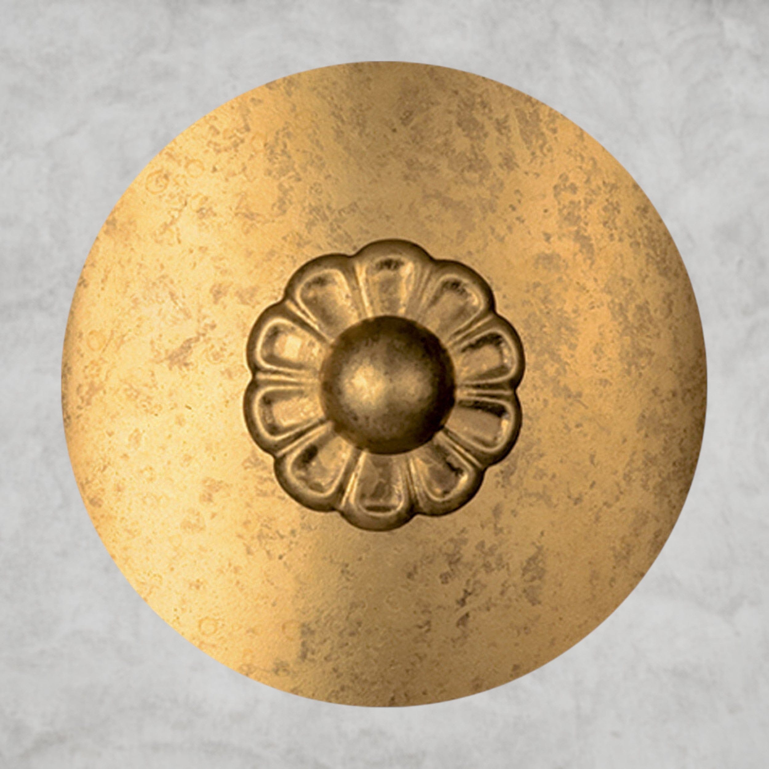 Rivendell 8 Light Crystal Chandelier 26"