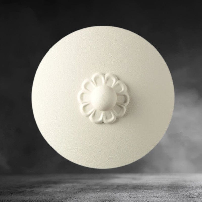 Siena 10 lights Crystal Chandelier 40"