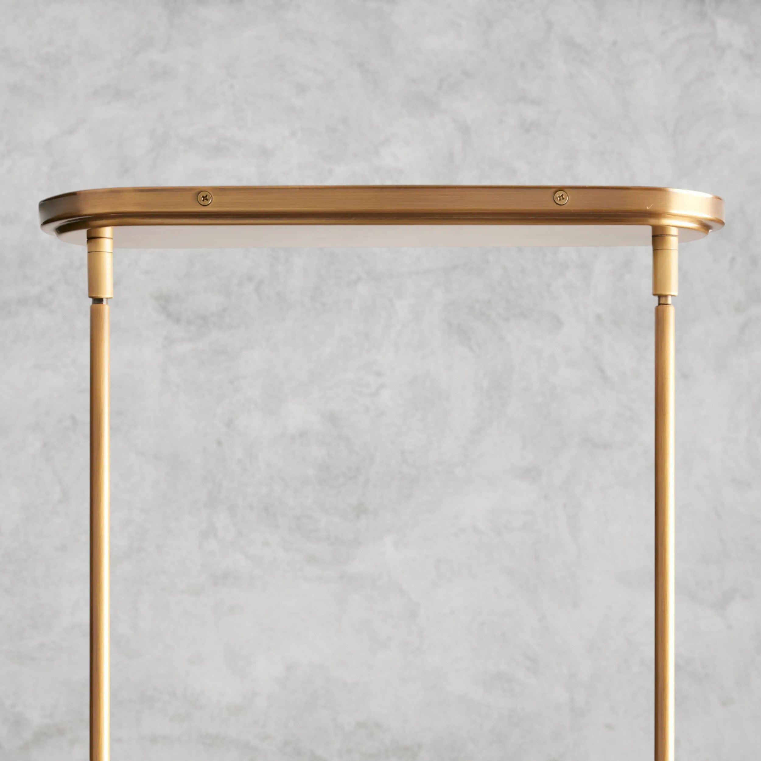 Theron Linear Chandelier 50", 60"