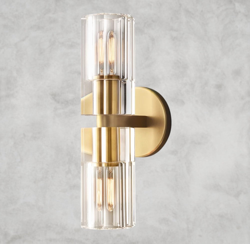 Wall Sconce