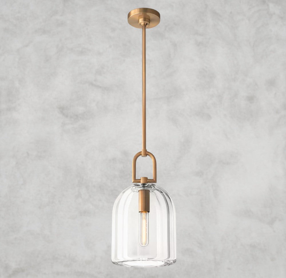 Pendant Light