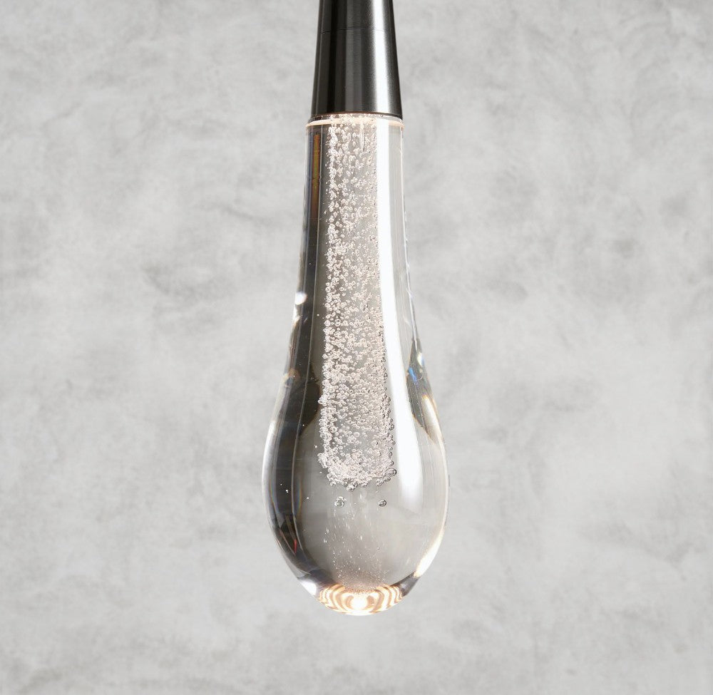 Soldeir Pendant