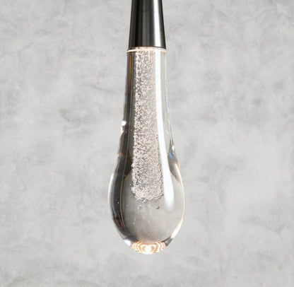 Soldeir Pendant