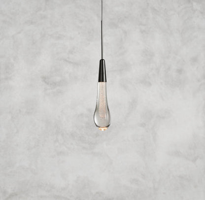 Soldeir Pendant
