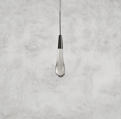 Soldeir Pendant
