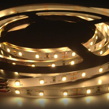 Alabaster Beaded Floor Lamp