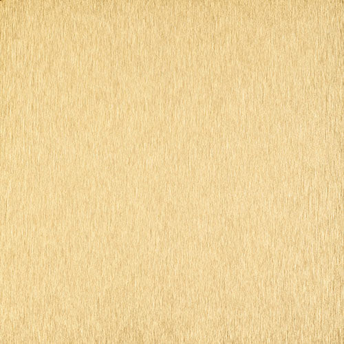 Garrett Alabaster Selene Wall Sconce