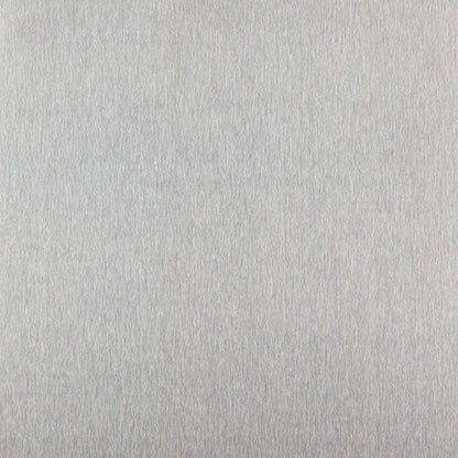 Garrett Alabaster Selene Wall Sconce