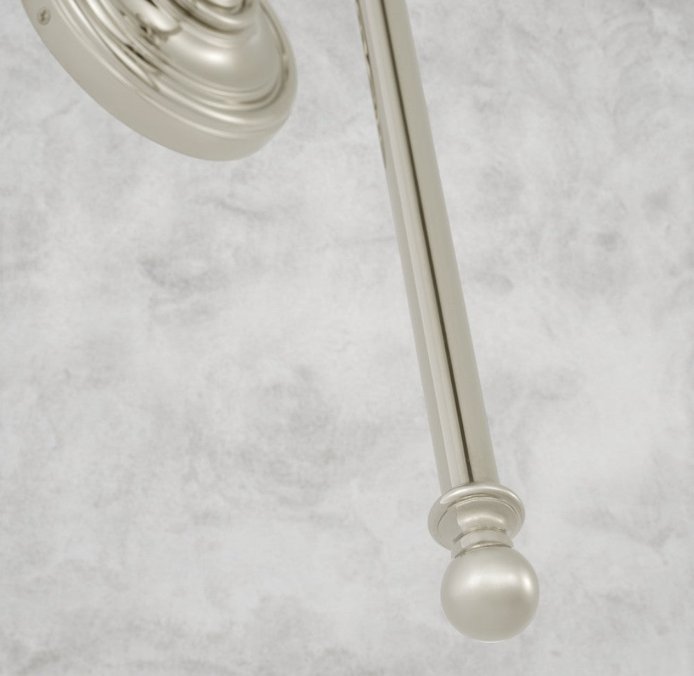 Clazac 27" Sconce