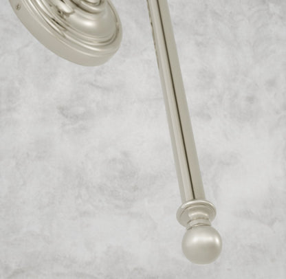 Clazac 27" Sconce