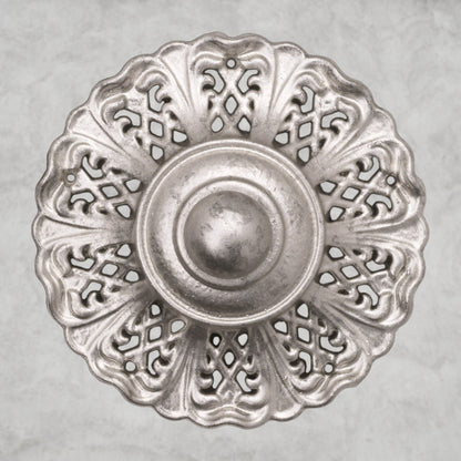 Milano Chandelier 24"