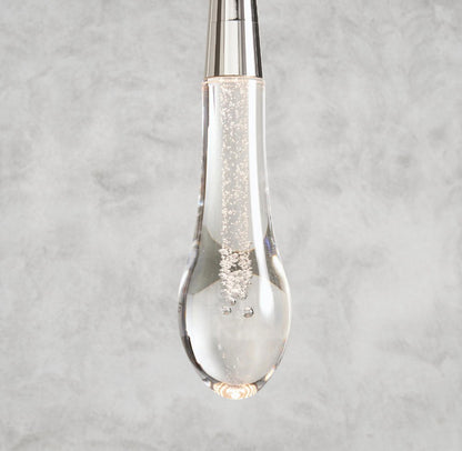 Soldeir Pendant