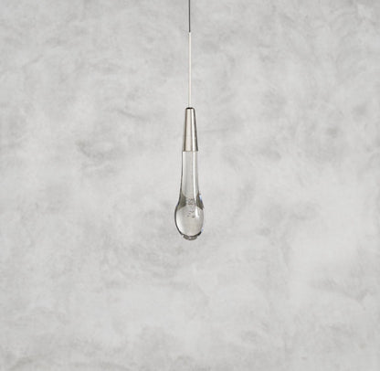 Soldeir Pendant