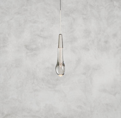 Soldeir Pendant