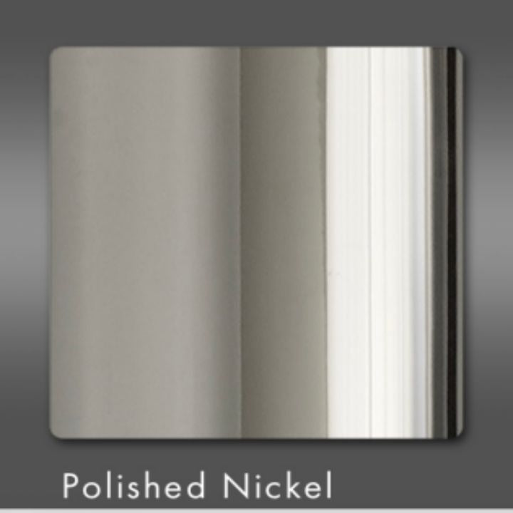 Alabaster Linear LED Chandelier