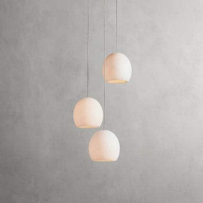 3 Lights Arica Round Chandelier 3/ 7/ 15/ 36 Lights