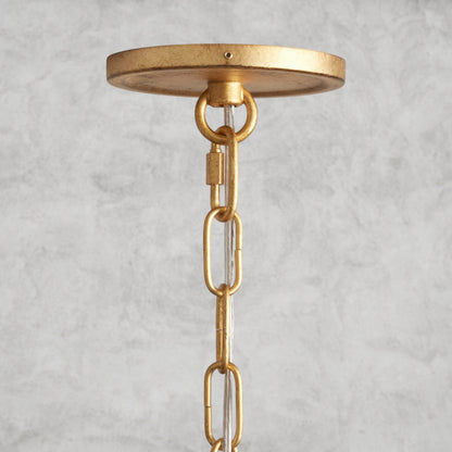 Arnett Chandelier