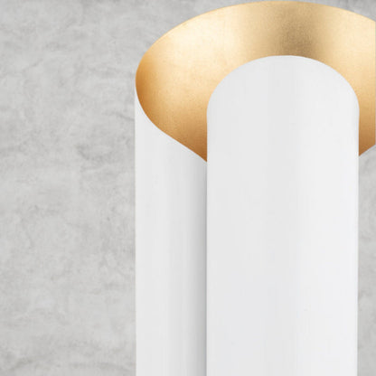 Bainks Pendant Light 6"