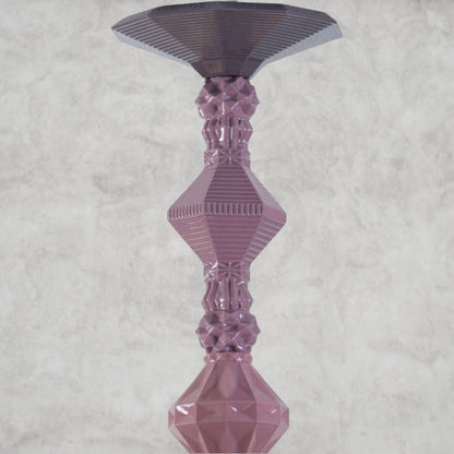 Belle De Nuit 12-Lights Chandelier