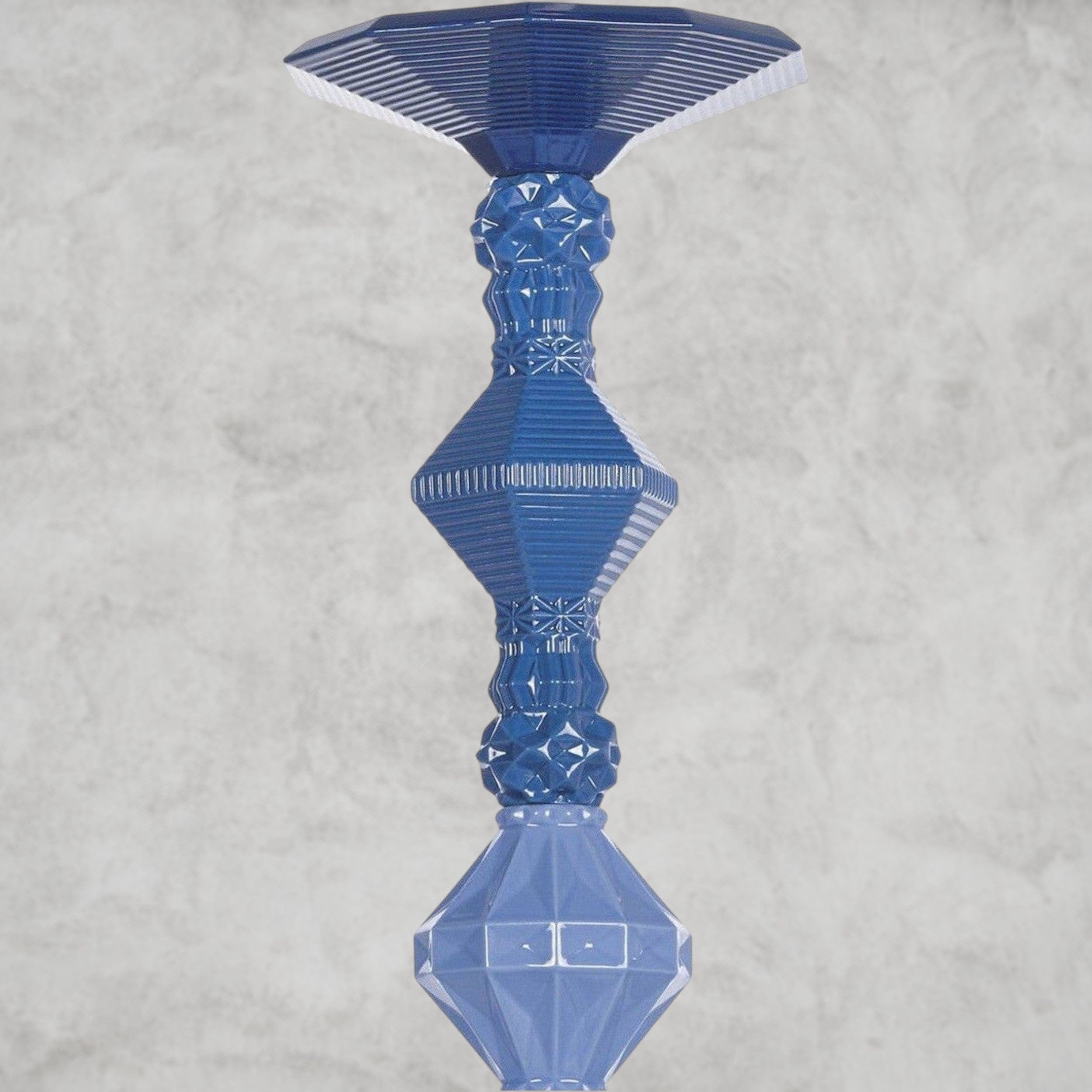 Belle De Nuit 12-Lights Chandelier