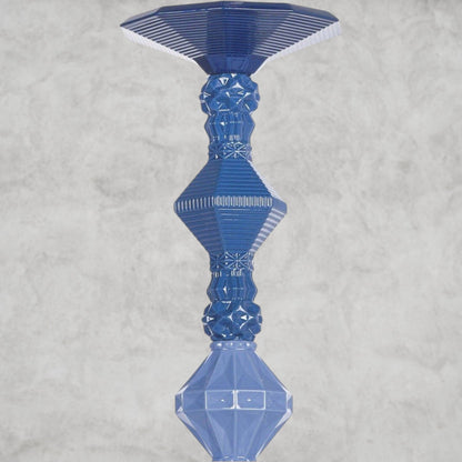 Belle De Nuit 12-Lights Chandelier