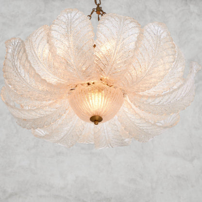Cabrillo 7-Light Chandelier